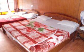 Hotel Darpan, Nainital 3